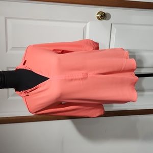 5/$35 - Women's Dress Shirt